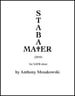 Stabat Mater